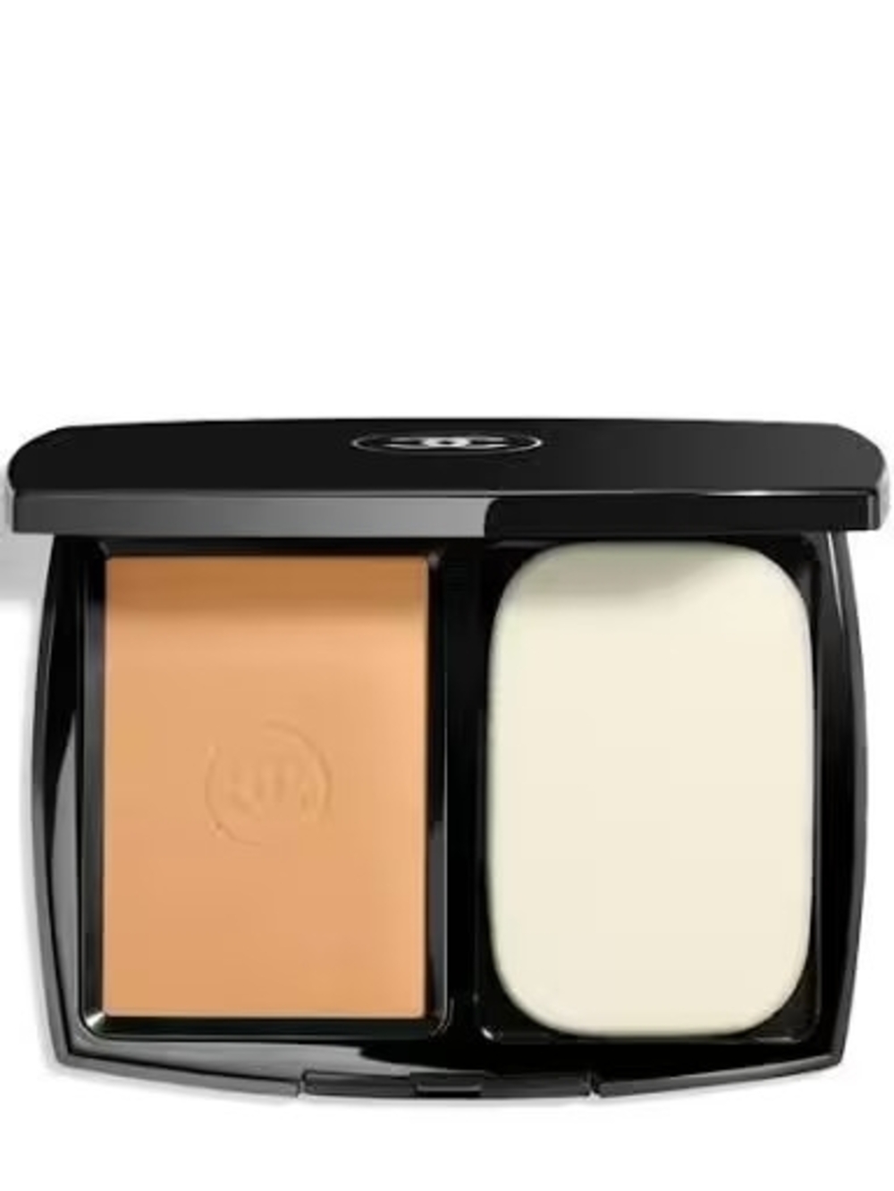 Chanel ULTRA LE TEINT FOUNDATION NEW! SHADE B60